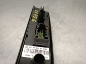 Recambio de mando multifuncion para smart cabrio 0.8 cdi cat referencia OEM IAM A4518208210 A4518208210 