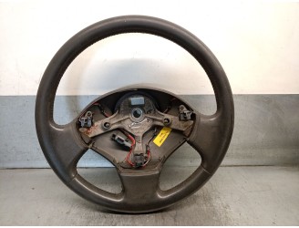 Recambio de volante para renault scénic i monospace (ja0/1_, fa0_) 1.9 dci (ja05, ja1f) referencia OEM IAM 7700432841 7700432841