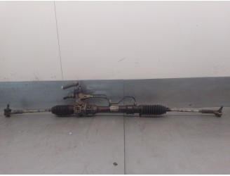 Recambio de cremallera direccion para volvo s40 i (644) 1.9 di referencia OEM IAM P30638479 8251800 