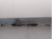 Recambio de cremallera direccion para volvo s40 i (644) 1.9 di referencia OEM IAM P30638479 8251800 