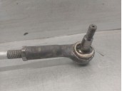 Recambio de cremallera direccion para volvo s40 i (644) 1.9 di referencia OEM IAM P30638479 8251800 