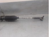 Recambio de cremallera direccion para volvo s40 i (644) 1.9 di referencia OEM IAM P30638479 8251800 