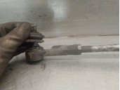 Recambio de cremallera direccion para volvo s40 i (644) 1.9 di referencia OEM IAM P30638479 8251800 