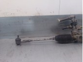 Recambio de cremallera direccion para volvo s40 i (644) 1.9 di referencia OEM IAM P30638479 8251800 