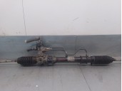 Recambio de cremallera direccion para volvo s40 i (644) 1.9 di referencia OEM IAM P30638479 8251800 