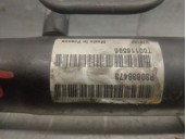 Recambio de cremallera direccion para volvo s40 i (644) 1.9 di referencia OEM IAM P30638479 8251800 