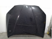 Recambio de capot para bmw x1 (e84) xdrive 20 d referencia OEM IAM 41002993151 
