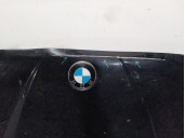 Recambio de capot para bmw x1 (e84) xdrive 20 d referencia OEM IAM 41002993151 