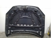 Recambio de capot para bmw x1 (e84) xdrive 20 d referencia OEM IAM 41002993151  