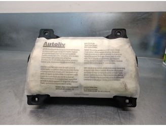 Recambio de airbag delantero derecho para smart cabrio 0.8 cdi cat referencia OEM IAM A4518604902 A4518604902 619562500BD - AUTO