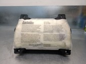 Recambio de airbag delantero derecho para smart cabrio 0.8 cdi cat referencia OEM IAM A4518604902 A4518604902 619562500BD - AUTO