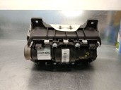 Recambio de airbag delantero derecho para smart cabrio 0.8 cdi cat referencia OEM IAM A4518604902 A4518604902 619562500BD - AUTO