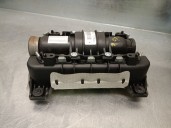 Recambio de airbag delantero derecho para smart cabrio 0.8 cdi cat referencia OEM IAM A4518604902 A4518604902 619562500BD - AUTO