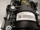 Recambio de airbag delantero derecho para smart cabrio 0.8 cdi cat referencia OEM IAM A4518604902 A4518604902 619562500BD - AUTO