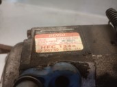 Recambio de compresor aire acondicionado para bmw x5 (e53) 4.4i automático referencia OEM IAM 10S17C 64526909628 4472203322 DENS