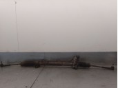 Recambio de cremallera direccion para citroën jumper i furgoneta (230l) 2.5 d referencia OEM IAM 01323199080 4000EC 