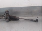 Recambio de cremallera direccion para citroën jumper i furgoneta (230l) 2.5 d referencia OEM IAM 01323199080 4000EC 