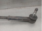 Recambio de cremallera direccion para citroën jumper i furgoneta (230l) 2.5 d referencia OEM IAM 01323199080 4000EC 