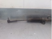 Recambio de cremallera direccion para citroën jumper i furgoneta (230l) 2.5 d referencia OEM IAM 01323199080 4000EC 
