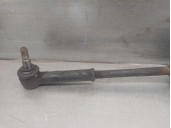 Recambio de cremallera direccion para citroën jumper i furgoneta (230l) 2.5 d referencia OEM IAM 01323199080 4000EC 