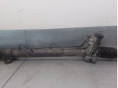 Recambio de cremallera direccion para citroën jumper i furgoneta (230l) 2.5 d referencia OEM IAM 01323199080 4000EC 