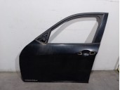 Recambio de puerta delantera izquierda para bmw x1 (e84) xdrive 20 d referencia OEM IAM 41517339357 