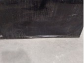Recambio de puerta delantera izquierda para bmw x1 (e84) xdrive 20 d referencia OEM IAM 41517339357 