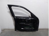 Recambio de puerta delantera izquierda para bmw x1 (e84) xdrive 20 d referencia OEM IAM 41517339357 