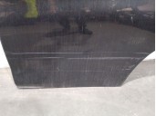 Recambio de puerta trasera izquierda para bmw x1 (e84) xdrive 20 d referencia OEM IAM 41009628743 