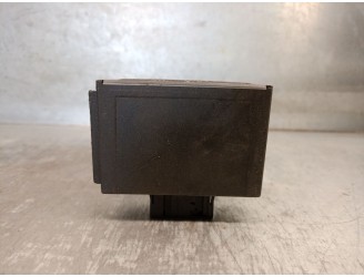 Recambio de modulo electronico para peugeot 406 break (8e/f) 2.0 hdi 110 referencia OEM IAM 9624799080  73642002 VALEO