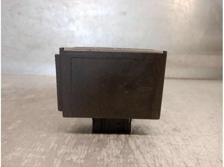 Recambio de modulo electronico para peugeot 406 break (8e/f) 2.0 hdi 110 referencia OEM IAM 9624799080  73642002 VALEO