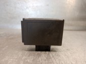 Recambio de modulo electronico para peugeot 406 break (8e/f) 2.0 hdi 110 referencia OEM IAM 9624799080  73642002 VALEO