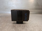 Recambio de modulo electronico para peugeot 406 break (8e/f) 2.0 hdi 110 referencia OEM IAM 9624799080  73642002 VALEO