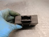 Recambio de modulo electronico para peugeot 406 break (8e/f) 2.0 hdi 110 referencia OEM IAM 9624799080  73642002 VALEO