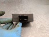 Recambio de modulo electronico para peugeot 406 break (8e/f) 2.0 hdi 110 referencia OEM IAM 9624799080  73642002 VALEO