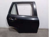 Recambio de puerta trasera derecha para bmw x1 (e84) xdrive 20 d referencia OEM IAM 41009628744 