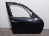 Recambio de puerta delantera derecha para bmw x1 (e84) xdrive 20 d referencia OEM IAM 41517339358 