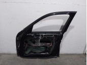 Recambio de puerta delantera derecha para bmw x1 (e84) xdrive 20 d referencia OEM IAM 41517339358 