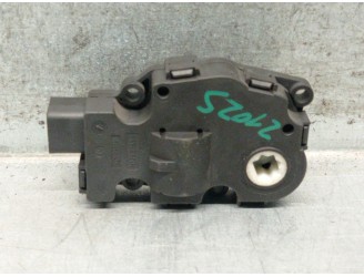 Recambio de motor calefaccion para bmw x1 (e84) xdrive 20 d referencia OEM IAM T1015556H  