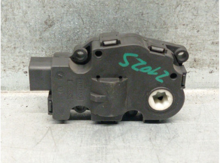 Recambio de motor calefaccion para bmw x1 (e84) xdrive 20 d referencia OEM IAM T1015556H  