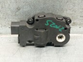 Recambio de motor calefaccion para bmw x1 (e84) xdrive 20 d referencia OEM IAM T1015556H  