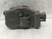 Recambio de motor calefaccion para bmw x1 (e84) xdrive 20 d referencia OEM IAM T1015556H  