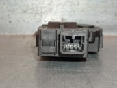 Recambio de motor calefaccion para bmw x1 (e84) xdrive 20 d referencia OEM IAM T1015556H  