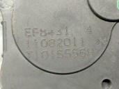 Recambio de motor calefaccion para bmw x1 (e84) xdrive 20 d referencia OEM IAM T1015556H  