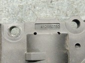 Recambio de motor calefaccion para bmw x1 (e84) xdrive 20 d referencia OEM IAM T1015556H  