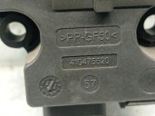 Recambio de motor calefaccion para bmw x1 (e84) xdrive 20 d referencia OEM IAM T1015556H  