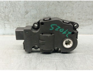 Recambio de motor calefaccion para bmw x1 (e84) xdrive 20 d referencia OEM IAM T1015556H  