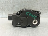 Recambio de motor calefaccion para bmw x1 (e84) xdrive 20 d referencia OEM IAM T1015556H  