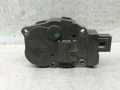 Recambio de motor calefaccion para bmw x1 (e84) xdrive 20 d referencia OEM IAM T1015556H  