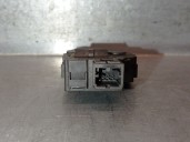 Recambio de motor calefaccion para bmw x1 (e84) xdrive 20 d referencia OEM IAM T1015556H  